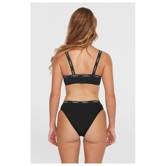 O'neill Γυναικείο μαγιό Sport Bikini Set